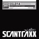 Scantraxx Silver 014 EP