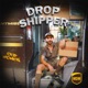 Drop Shipper Single