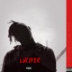 Lucifer Single