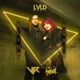 ALIVE AGAIN feat Aminal Single