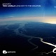 Long Way to the Mountain EP