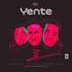Yente feat Ypee Kwame Yesu Single