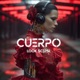 Cuerpo feat Asocial Network Single