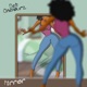 Mirror Single