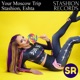 Your Moscow Trip Single