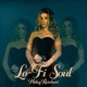 Lo Fi Soul