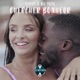 Chercher bonheur Single