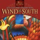 Wind of the South feat Robert Mirabal