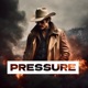 Pressure Single