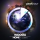 Home feat Dorian Single
