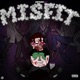 Misfit Single