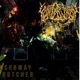 Subway Butcher Single