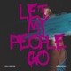 Let My People Go Single