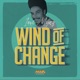 Wind of Change Single