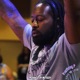 Love the Lord Hands Up Single