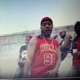 La Para La Damos Nosotros feat pablo piddy Remix Single