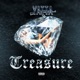 Treasure Single