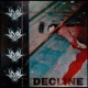 Decline EP