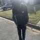 ice world feat jayesosaa perc40 Single