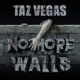 No More Walls EP