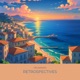 Retrospectives Single