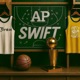 Swift Single