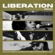 Liberation Remix feat Chanda T Holmes Keysha Freshh Cee Single