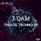 This Is Techno Single