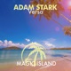 Versa Magic Island Deep Mix Single