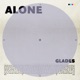 Alone Single