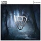 Khatar Single