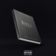 Bible Demons feat SPiMP Single
