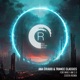 For Who I Am 2 0 Costa Remix Single