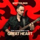 Great Heart Single