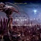 Long Night EP EP