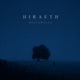 Hiraeth Single