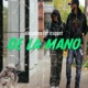 De La Mano Single