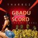 Gbadu Scord Olubi Base Single