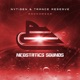 Andromeda Single