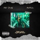 The Hood Drake Vol 2 The Last Night at CRU