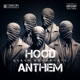 Hood Anthem Single