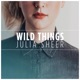 Wild Things Single