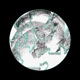 Contraband EP