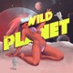 Wild Planet