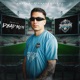 DEAD MEN Single