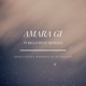 Amara Gi EP feat Ko rale