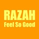 Feel So Good Single