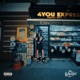 Health Is Wealth EP