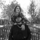 Vows Single