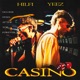 CASINO Single
